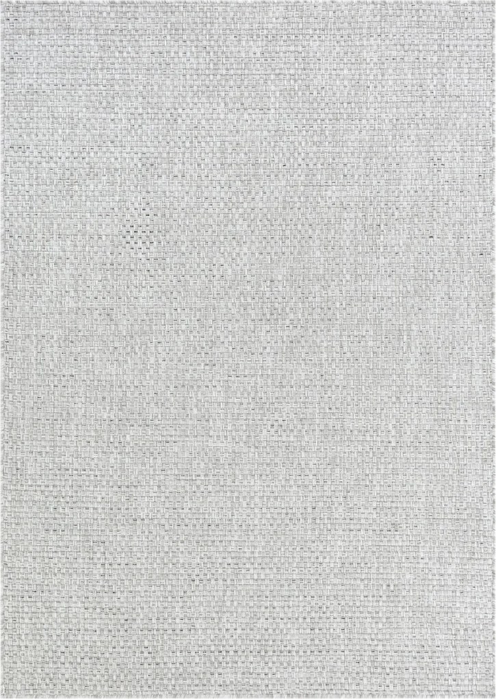 TA Koberec SM19A ŠEDÁ MELISA