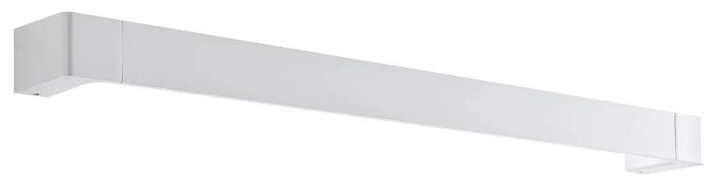 Moderné svietidlo REDO LOUNGE white LED 01-1323