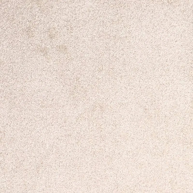 ITC, Metrážny koberec Avelino 39, záťažový, na mieru, šíře 4m, šedá, fusion back, chodba / predsieň