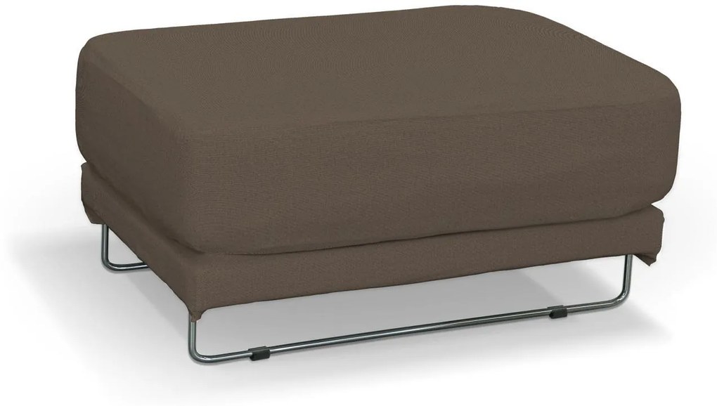 Poťah na podnožku Tylösand