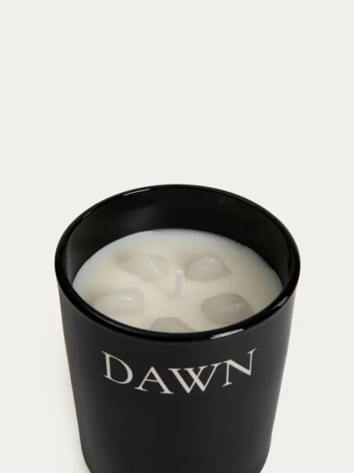 Sviečka DAILY HARMONY Dawn 787201