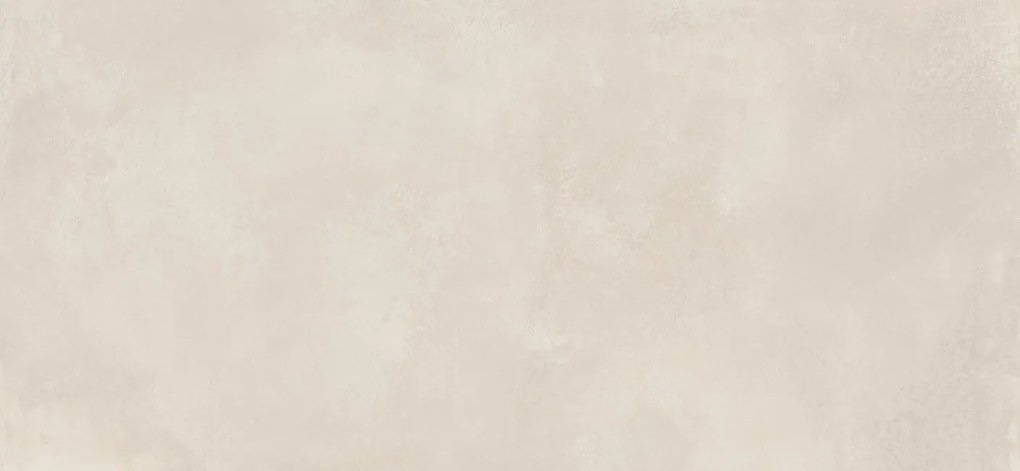 Dlažba Unik Ivory Natural 120x260 R