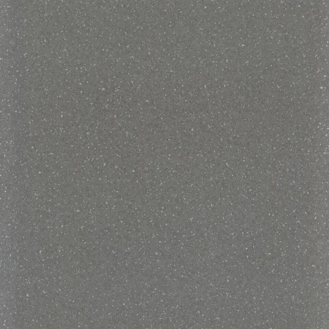 PVC podlaha DIAMOND EXTRA T91 tmavosivá