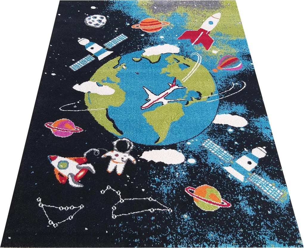 DY Bella 120 Rozmer: 120x170 cm