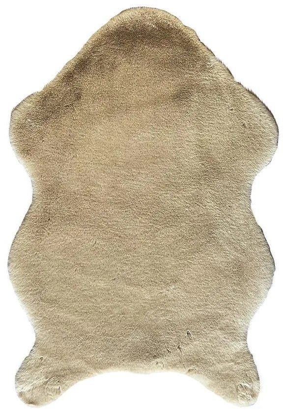 Koberec Timmy F 0,6/0,9 TD1575 T-FC4