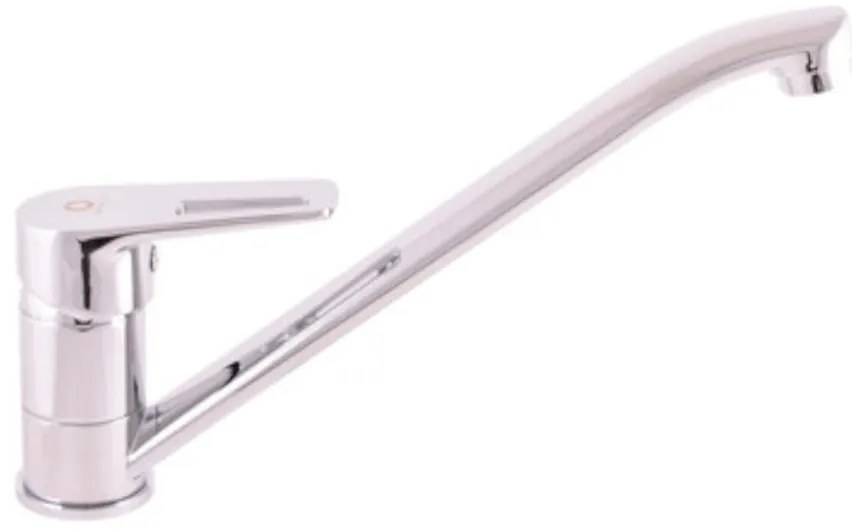 Batéria drezová stojanková Colorado CO205.0