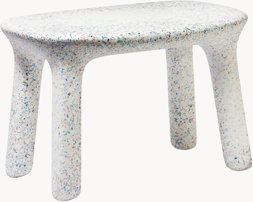 Detský stolík Luisa