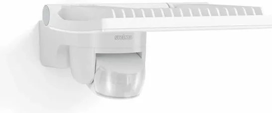 STEINEL 033088 - LED reflektor so senzorom XLED home 2 LED/14W/230V IP44