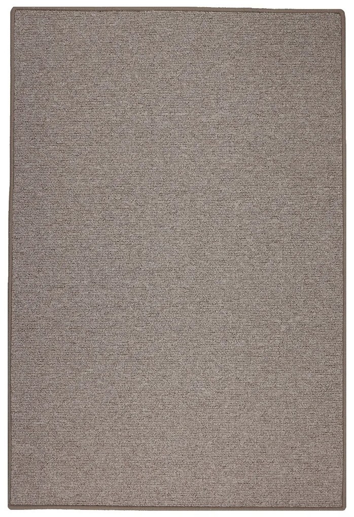 Kusový koberec Neapol 4713 - 100x150 cm