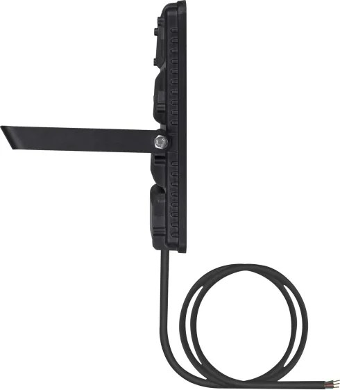 Ledvance - LED vonkajší nástenný reflektor FLOODLIGHT LED/50W/230V IP65