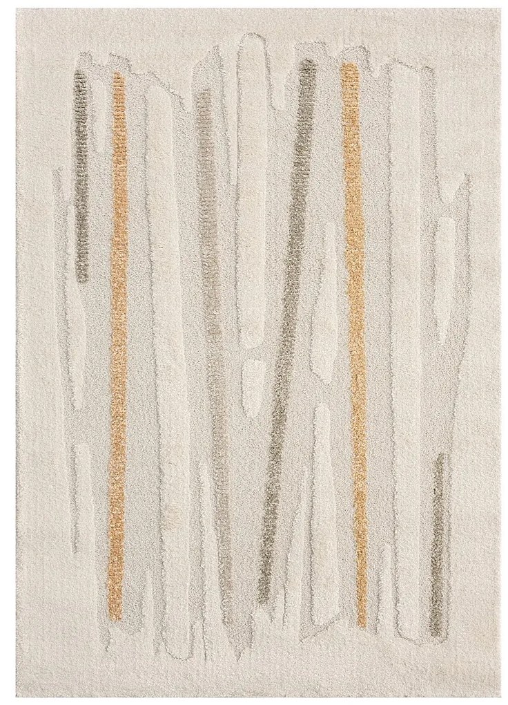 Koberec Stripes II 120x170 cm