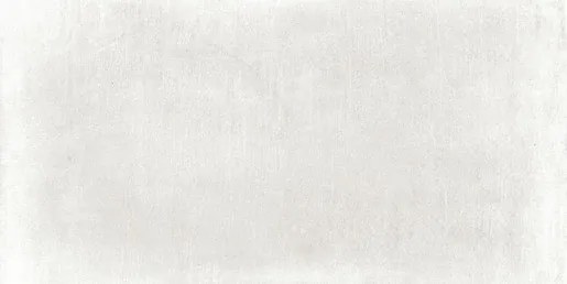 Dlažba Rako Rebel bielosivá 60x120 cm mat DAKV9740.1