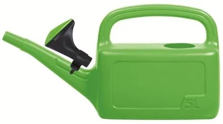 Prosperplast Kanva Aqua zelená, 5 l, 5 l