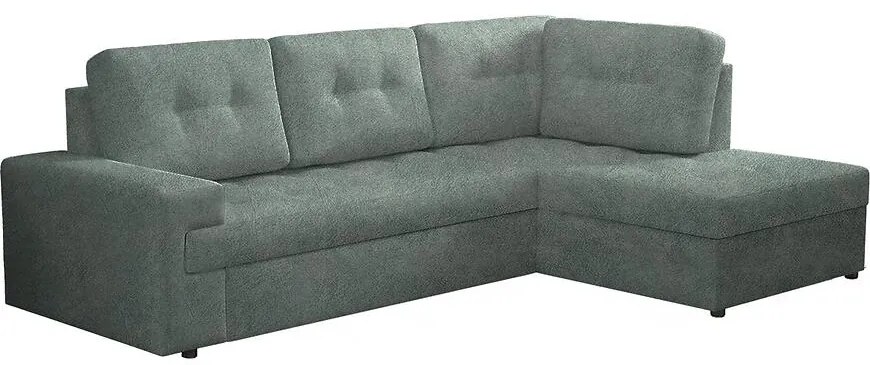 Rohová sedacia súprava Castello P Sally 11