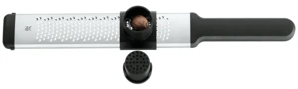 WMF - Strúhadlo TOP TOOLS nerez/čierna