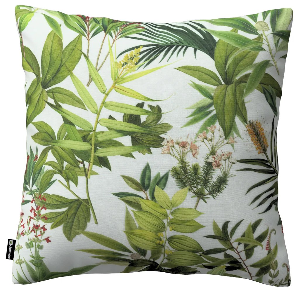 Karin - jednoduchá obliečka