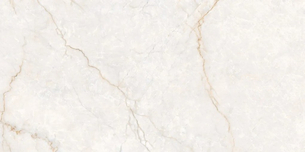 Dlažba Boston White 120x60 R 8mm P
