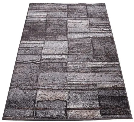 Koberec MIRA 24045/690