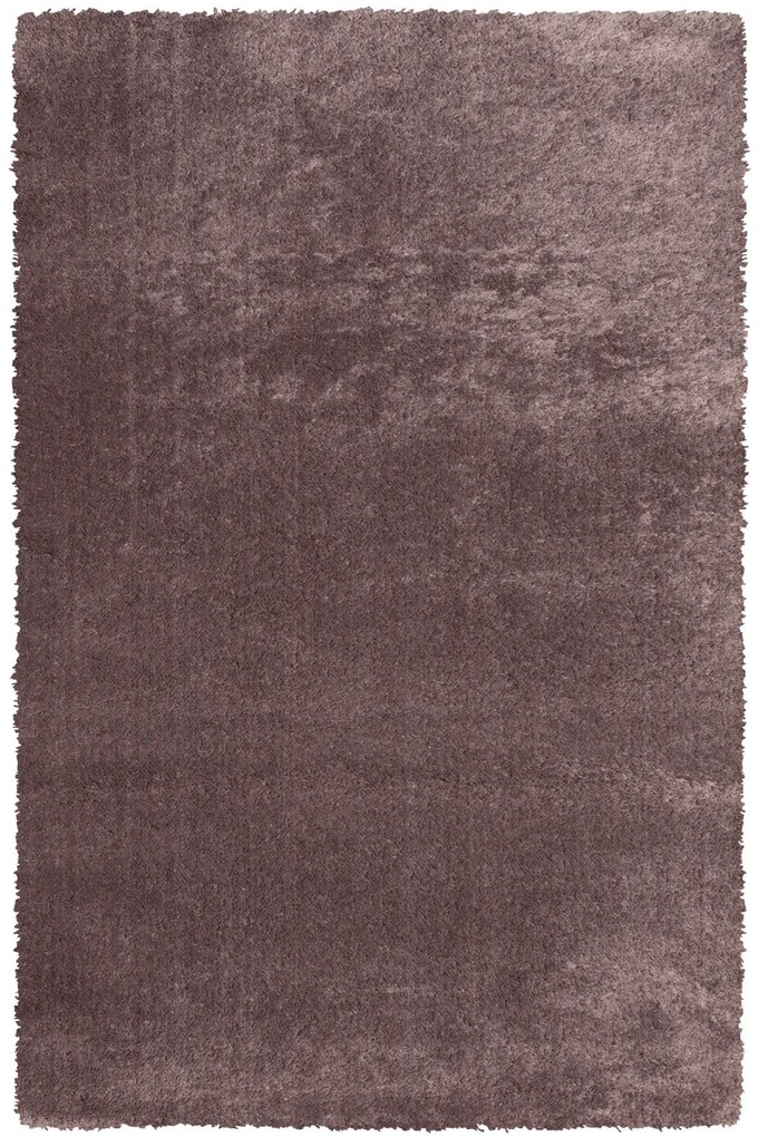 Sintelon, Kusový koberec Dolce Vita 01 / BBB, 200x290, hnedá, obývacia izba