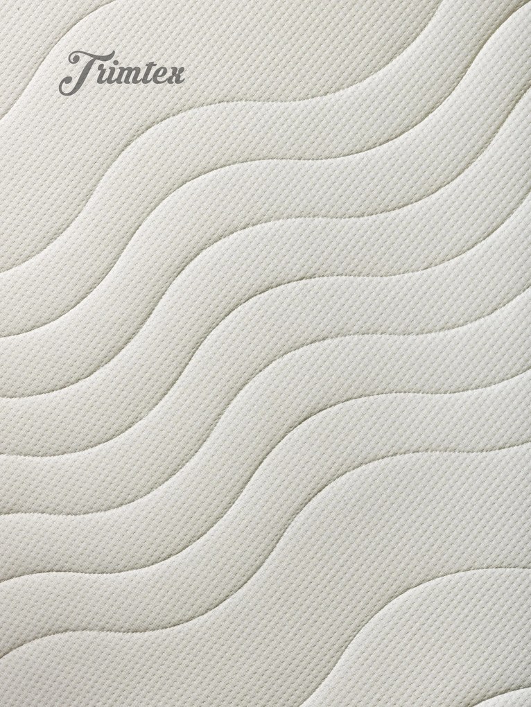 Pohodlný matrac MANON  Ciana  195 x 80 cm