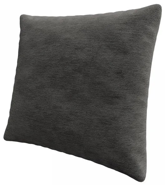 Vankúš Zipo 50x50, Dostupné poťahy: Nazar 225.06