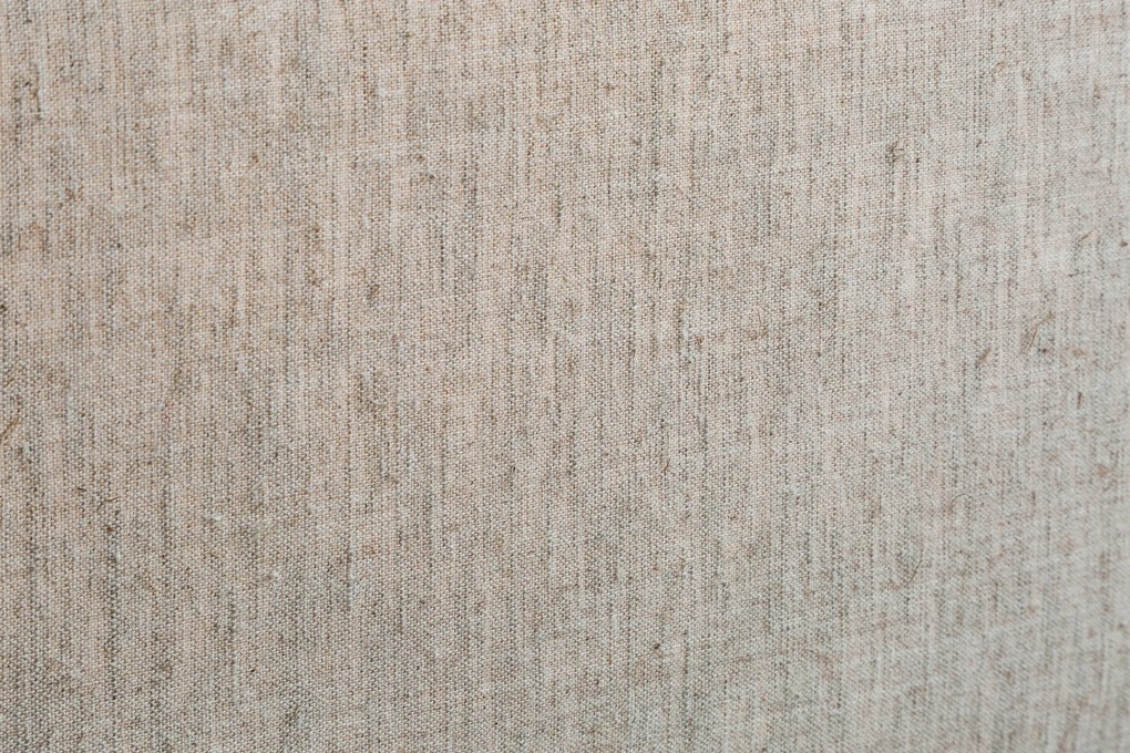 Stolná lampa Euphoria II Driftwood