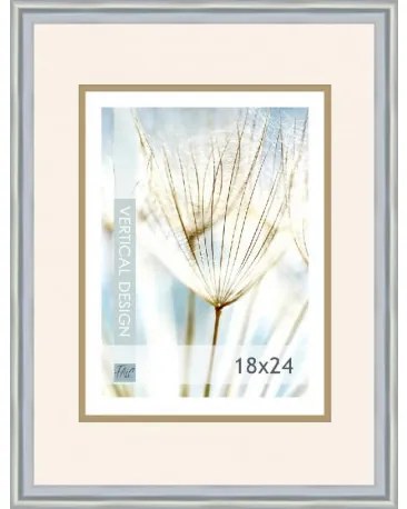 Fotorám 18x24, 1/STR