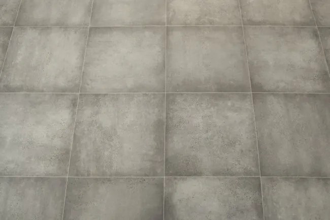 PVC podlaha Materia Crosby 582