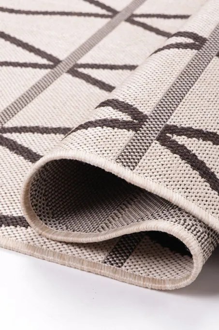 Koberec JEANS 1919/19