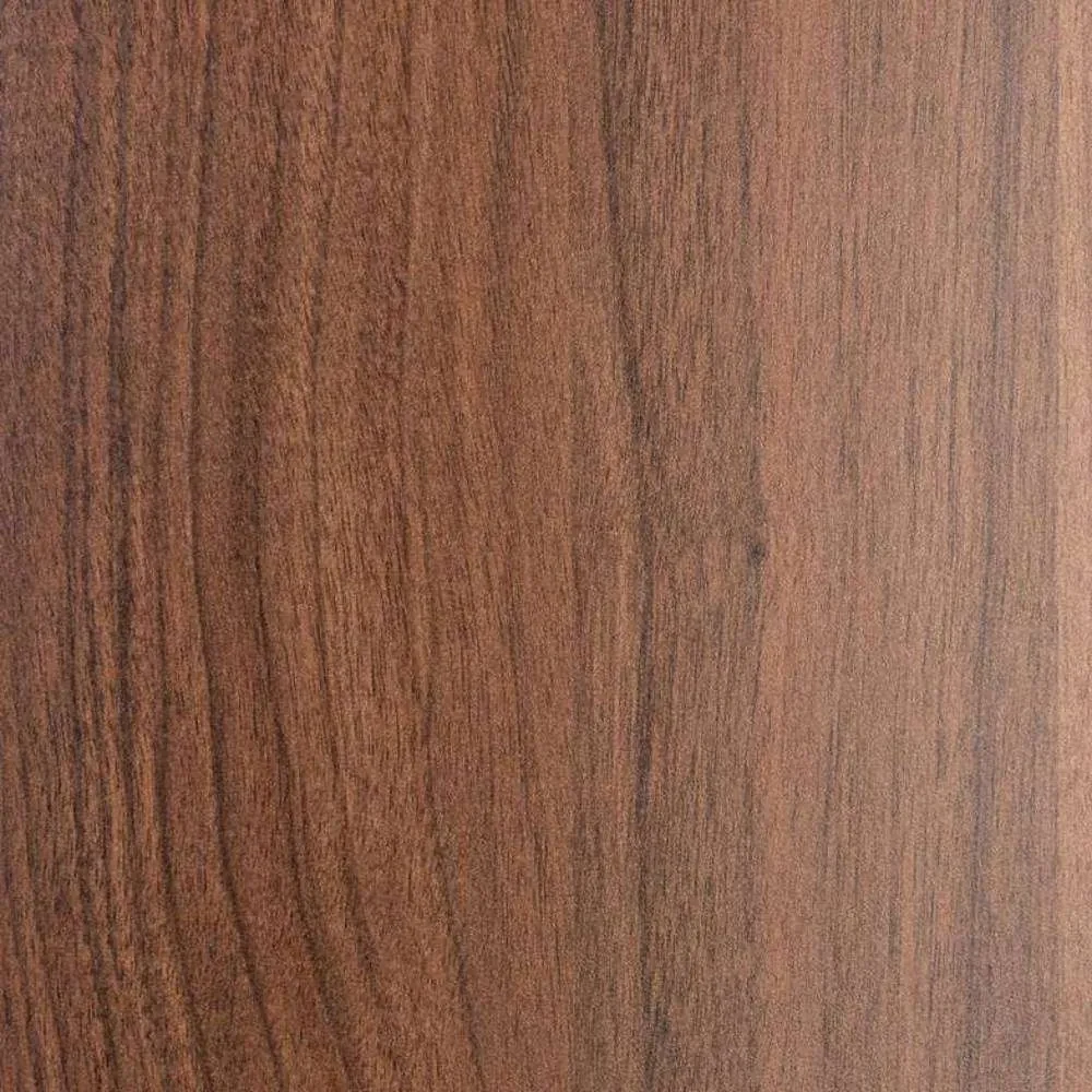 Mereo, Mereo Mailo, kúpeľňová skrinka vysoká 170 cm, čierne madlo, Multidecor, Orech Dijon prírodný, MER-CN594LPBODP1