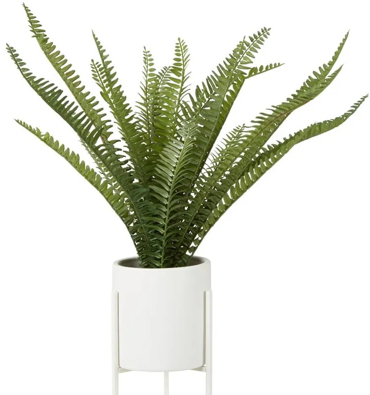 Umelá papraď (výška 56 cm) Fiori – Premier Housewares
