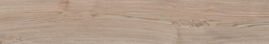Dlažba Sequoya Cedar 20x120 R
