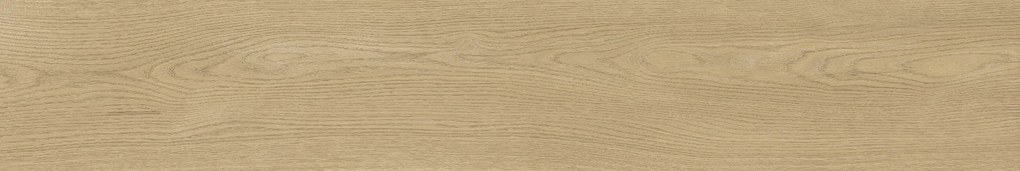 Dlažba Mother MALTO6 SL 2012 RM 20x120