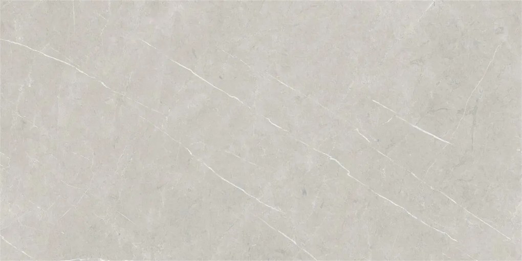 Dlažba Eternal Pearl Pulido 60x120 R