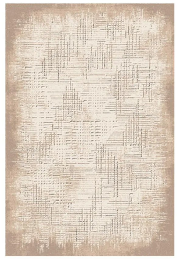 Koberec Frisee Beenom 1,2/1,7 1148 224