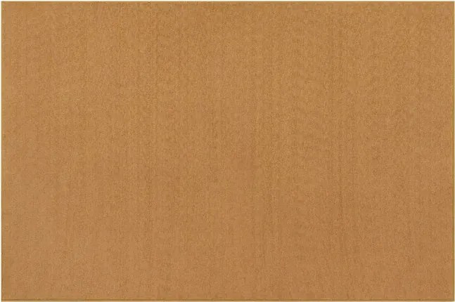 Koberec Eritme N001 terakota