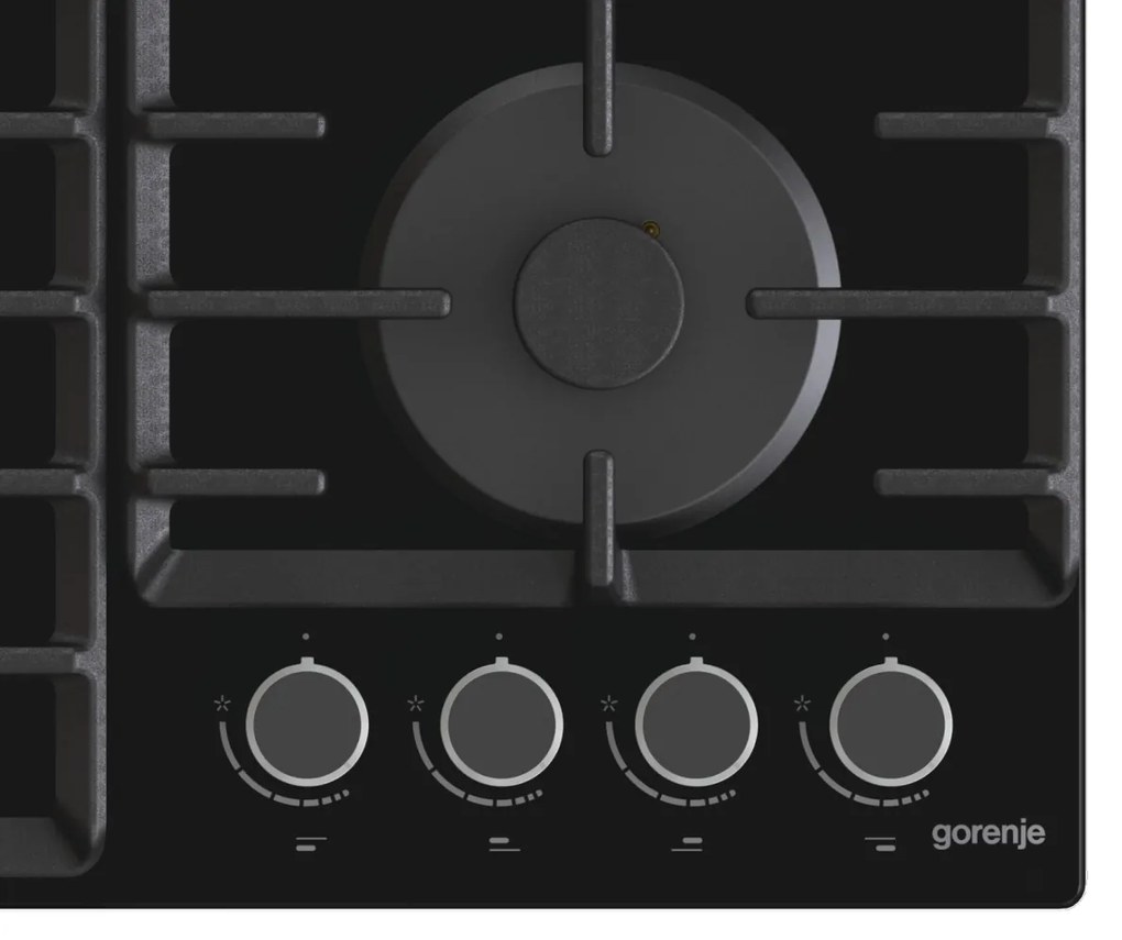 Gorenje GT642AB