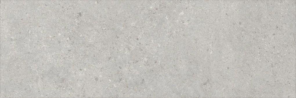 Obklad Stoneland Pearl 30x90