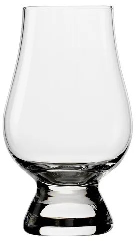 Glencairn poháre na whisky 190 ml 2 ks