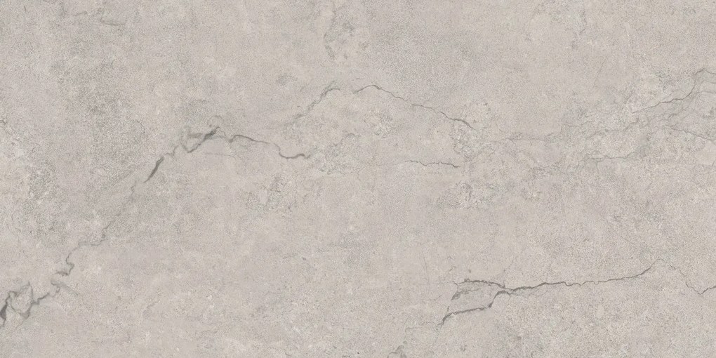Dlažba Kronos Taupe 60x120 R