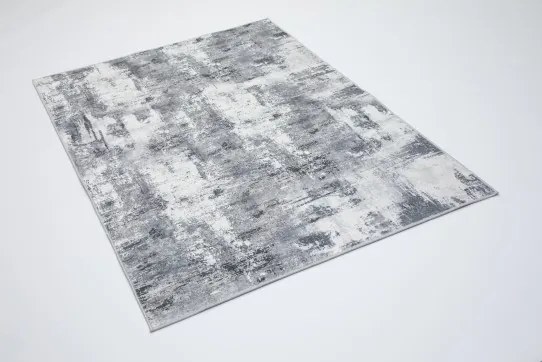 Protišmykový koberec BARI PRINT 230811-5