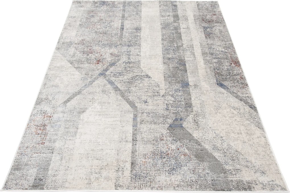 TA Koberec AO86A SVETLOSIVÝ FEYRUZ FFS