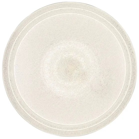 Globo 48419-18 - LED Stmievateľné stropné svietidlo ALEY LED/18W/230V + DO