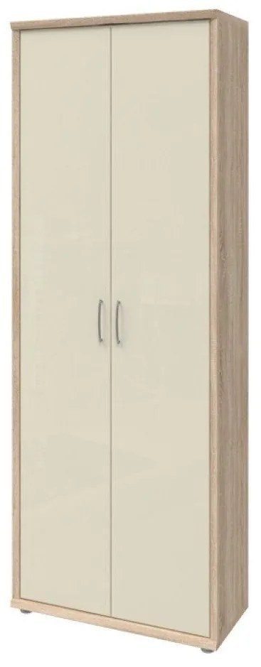 Decodom POINT TYP 84 E7 MBAR/VLV 415230