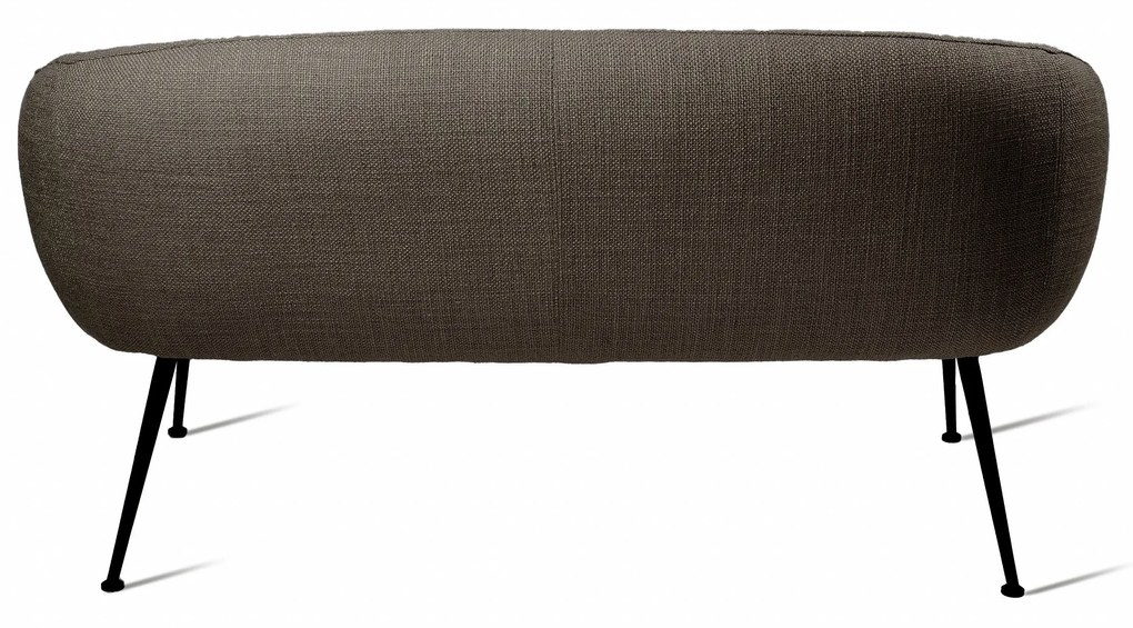 Pohovka Buddy 70 × 134 × 70 cm