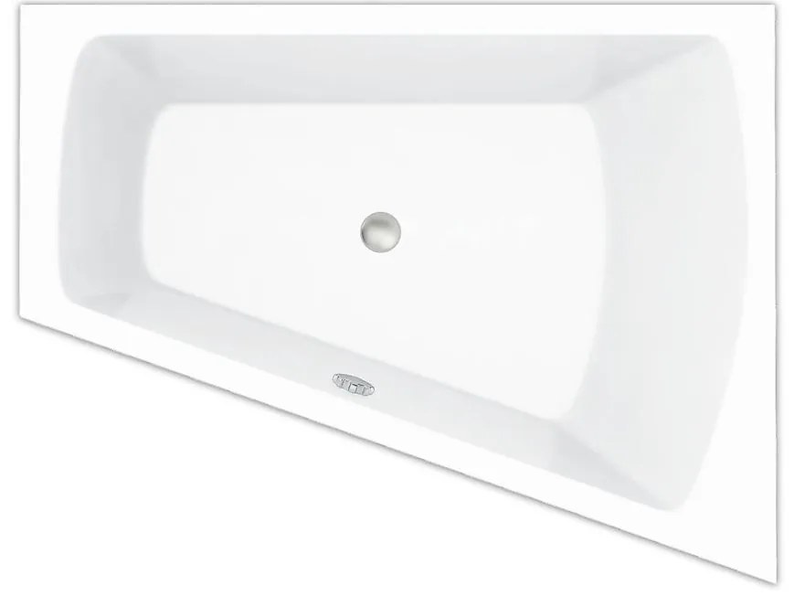 Vaňa Trend 170x130 P