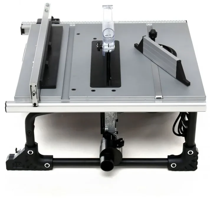 Stolová kotúčová píla, 2500W | KD3150