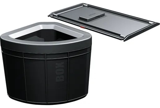 Franke Solo 60 odpadkový kôš 121.0307.572, 1 ks