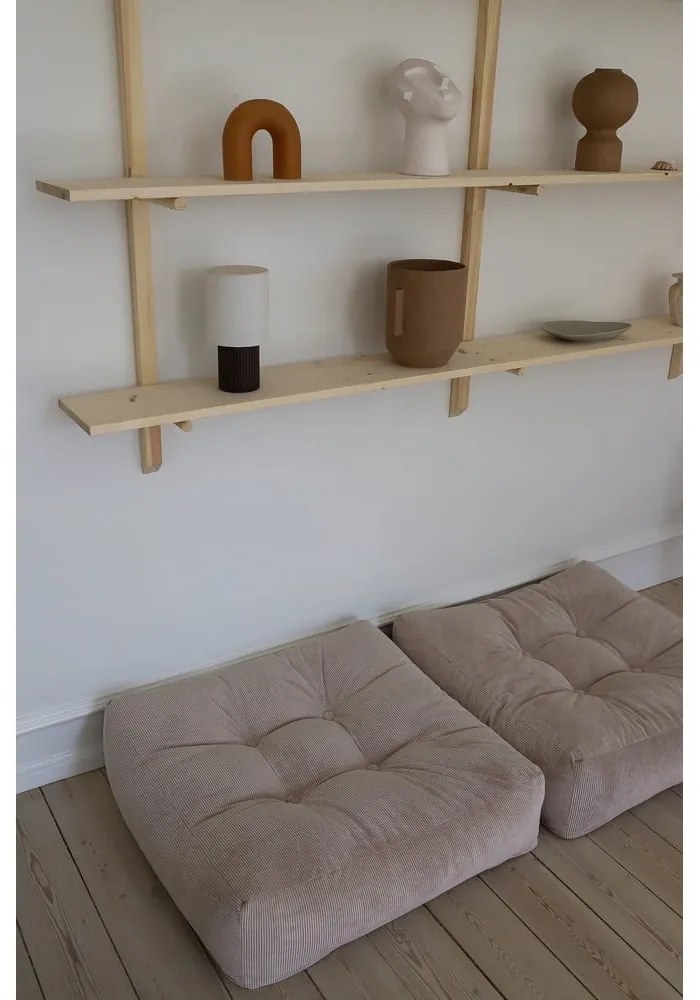 Taburet More - Karup Design