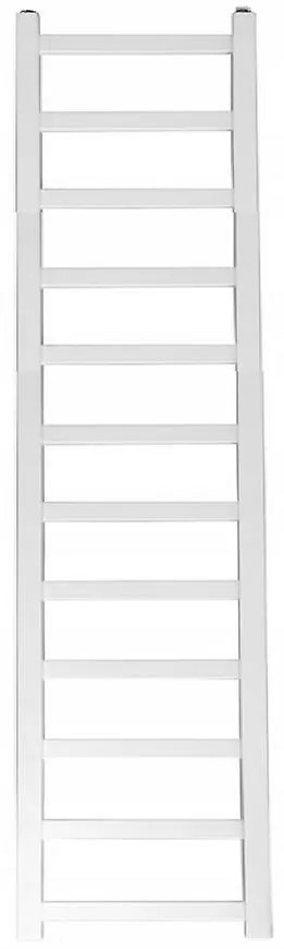 Kúpeľňový radiátor Dex 150/40